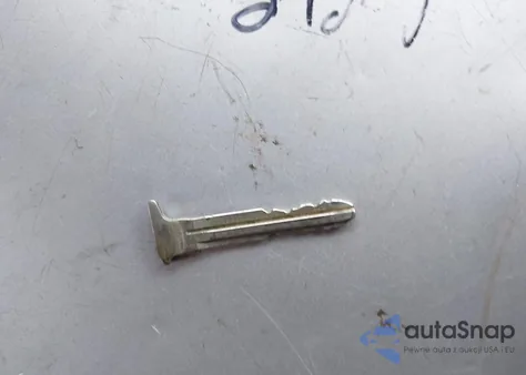 2014 Toyota Corolla L/Le/Le Pls/Prm/S/S Pls z USA, uszkodzony, nr VIN 2T1BURHE0EC117365